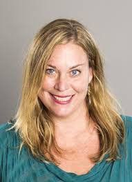 Jennifer Plotkin's Instagram, Twitter & Facebook