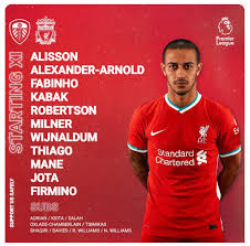 High quality cutout png images in pngwing, free and unlimited downloads. Ben Dinnery On Twitter Jota In For Salah Who Drops To The Bench Thiago Into Midfield As Fabinho Drops In Alongside Kabak With Nat Phillips Hamstring Out Table Https T Co Sxhomfssfp Lfc Https T Co Xa5n3jsvfe