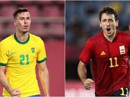 The selecao defeated germany on penalty kicks at the maracana stadium to win that tournament. Gto9stsnn7dgzm