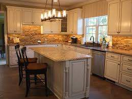 kitchen gallery kitchen, kitchen