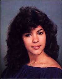 Class of 1987 (North Miami Beach Senior High)