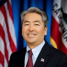 Mission + History — CAPILCI