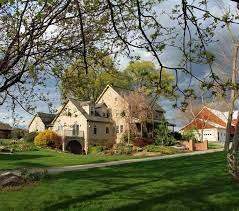 Amish bed and breakfast near me. Lancaster Farm Bed And Breakfast Mennonite Amish Farm Stay