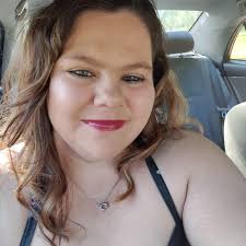 Crawford Co, MO and surrounding area news and alerts.