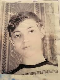 Kimberly Raker's Instagram, Twitter & Facebook