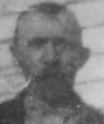 Descendants of Isaac Fravel