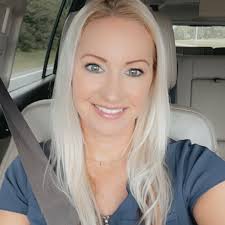 Happy 99th Birthday Ms. Phylis! Thank you for sharing your birthday  blessings with us. We love you!