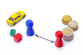 The only question here is about length of residence. Marital Vs Non Marital Property In Md Howard County Divorce