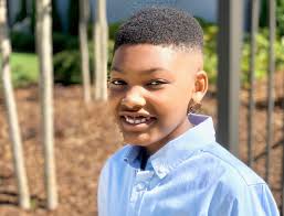 Maybe you would like to learn more about one of these? This 12 Year Old Creates The Most Impressive Lego Art Al Com