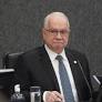 Supreme Court Crisis and Media Censorship Escalate Amid Tensions Involving Vorcaro Case