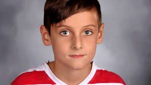 Fundraiser for Christa Kiger by Marc Sterner : Kiger Family Assistance