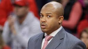 Illinois State coach dies in plane crash after Final 4