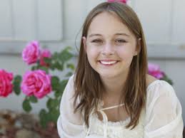 Photographer's Tips Blog