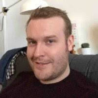 Alex Lomas's Instagram, Twitter & Facebook