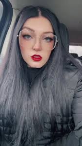 Plz and thnx❤️ #fypシ #fypシ゚ #mentalhealthmatters #mentalhealth #bpd #b...