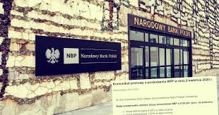 Najogólniej mówiąc, jest to cena przysługująca właścicielowi kapitału za jego udostępnienie na określony czas. Rpp Ponownie Obniza Stopy Procentowe W Polsce