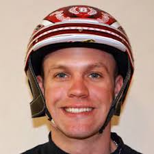 Homicide Hunter sets stakes and track record in Charlie Hill Memorial