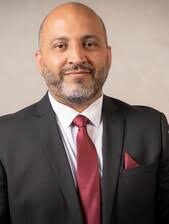 Richard Nicotra Profile