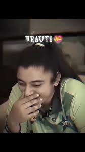 Arzu Fatima Match Video