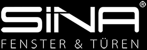 Kameradschaftswerk lokpersonal beim betriebswerk freiburg: Sina Fenster Turen Gmbh Wir Sind Ihr Partner