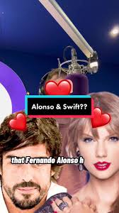 Sky F1’s commentary team in top form at weekend! 😝🏎️🏁 #taylorswift  #fernandoalonso #f1 #baku #azerbaijangp #commentary #f1 #badblood