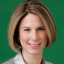 Elizabeth Herbst-Brady