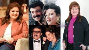 من هو رامي رضوان زوج دنيا سمير غانم. 7rhwjsg984noam