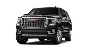 All 2021 Gmc Yukon Xl Vehicles For Sale Hiley Buick Gmc Of Fort Worth