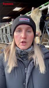 YOUR WEEK IN FARMING ⏮️👨‍🌾, From milk prices continuing to fall to the  response to the new, higher IHT threshold, these are some of the top  farming stories not to miss this week. 🚜,