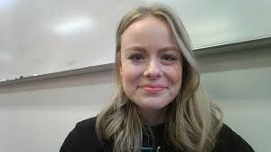 COACH BAILEY HUMPHREY