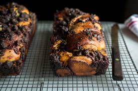 Chocolate Babka Recipe Recipe Nyt Cooking Chocolate Babka Babka Recipe
