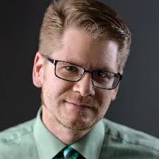 Lorraine Keyes Email & Phone Number