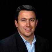 John Fortino Velocity Resource Group CEO Rating