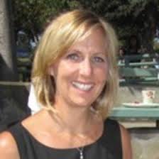 Debra Hummel Email & Phone Number