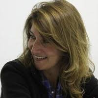 30+ "Edith Rodrigues" profiles