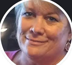 Sally Siegel's Instagram, Twitter & Facebook