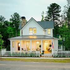 We did not find results for: How To Achieve Farmhouse Style Bynum Design Blog