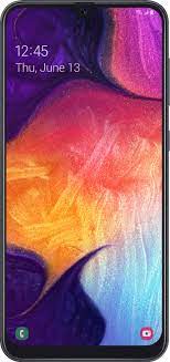 Dual sim alcatel one touch,primary and seondary sim.the primary which is sun sim is exclusively just for sun,while sim two secondary is . Best Buy Samsung Galaxy A50 With 64gb Memory Cell Phone Unlocked Black Sm A505uzknxaa
