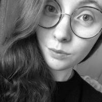 Dreamy Tropical Destination Wedding at Trident Castle in Portland, Jamaica 