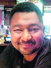 Corey Thomas Obituary