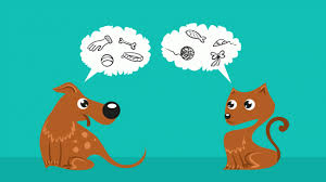 犬のキモチがわかるかも 米大学で開発されているハイテク ハーネスってどんなもの 犬 どんより 犬語