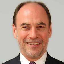 New Challenges to the Free Economy