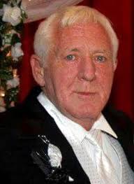 Share Obituary for Michael Morris