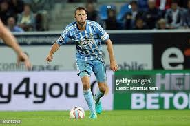 55 Matthias Endres Stock Photos, High-Res Pictures, and Images