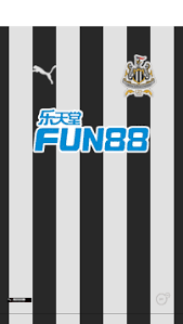 Pin By Jack Williams On Soccer Jersey In 2020 Premier League Soccer Jersey League