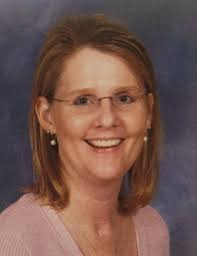 Obituary information for Holly Burcham Budd