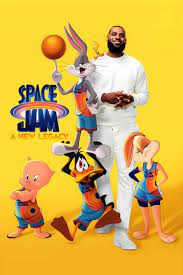 We've gathered more than 5 million images uploaded by our users and sorted them by the most popular ones. Space Jam Wallpaper Kolpaper Awesome Free Hd Wallpapers