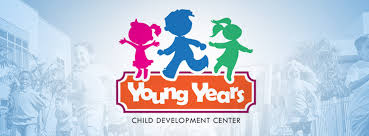 Young Years Child Development Center Baton Rouge La Home Facebook