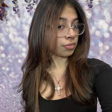 GORGEOUS HAIR BY LILLY