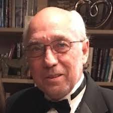 Who We Are — First Blessing